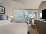 Двухместный номер Lanai