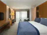 Номер Семейный
