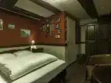 Двухместный люкс Old Dutch
