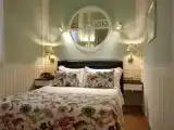 Двухместный номер Стандарт