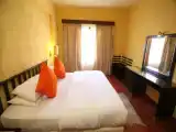 Двухместный номер Стандарт