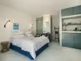 Вилла Bougain Mykonos