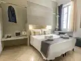 Двухместный номер Комфорт