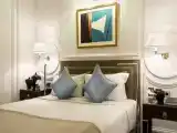 Двухместный номер Classic