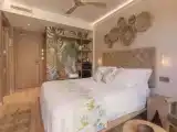 Двухместный номер Urban