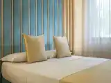 Двухместный номер Romantic