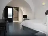 Двухместный люкс клубный Deluxe