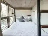 Четырёхместный номер