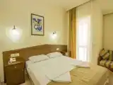 Двухместный номер Eco