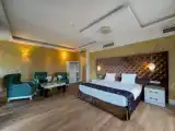 Номер Deluxe