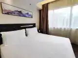 Двухместный люкс Executive