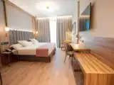 Двухместный номер Стандарт