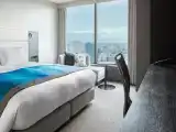 Двухместный номер Комфорт