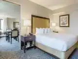 Люкс Holiday