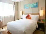 Двухместный номер Executive