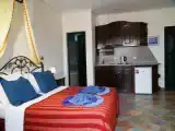 Двухместный номер Superior