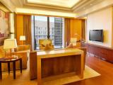 Двухместный люкс Regency Executive