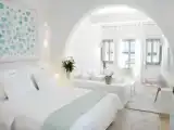 Двухместная Studio Room