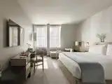 Двухместный номер Premier