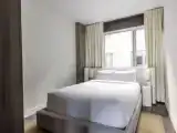 Living