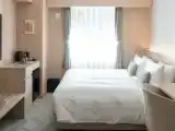 Двухместный номер Universal