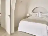 Четырёхместный люкс All 2 Senses