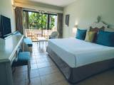 Двухместный номер Premium Near Beach