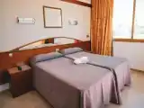 Номер семейный с видом на море