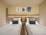 Четырёхместный номер семейный