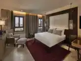 Двухместный люкс Premium