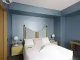 Двухместный люкс Дуплекс