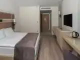 Номер Deluxe Handicap