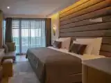 Двухместный номер Комфорт Стандарт