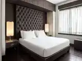 Двухместный люкс Superior