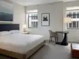 Номер