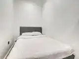 Двухместные апартаменты