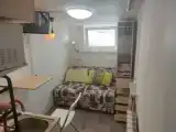 Одноместный номер Эконом