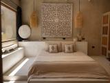 Karma Villa рядом с пляжем