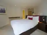 Двухместный номер Terrace