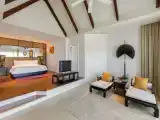 Люкс Grand Angsana