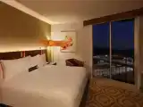 Двухместный номер Killer View