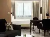 Двухместный номер Family Prestige