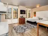 Номер Семейный