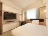 Номер Upgrade