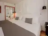 Двухместный номер