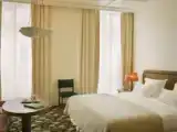 Двухместный номер Voltaire Prestige