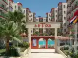 Run of House