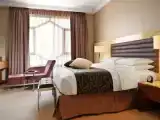 Люкс Grand Executive