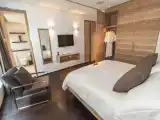 Sky Pool вилла с 2 комнатами