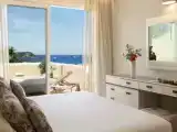 Люкс Luxury